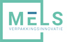 Mels Kartonnage Logo